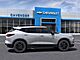 2025 Chevrolet Blazer LT Inglewood  CA