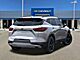 2025 Chevrolet Blazer LT Inglewood  CA