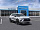 2025 Chevrolet Blazer LT Inglewood  CA
