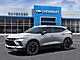 2025 Chevrolet Blazer LT Inglewood  CA