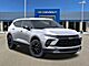 2025 Chevrolet Blazer LT Inglewood  CA