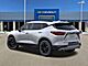 2025 Chevrolet Blazer LT Inglewood  CA