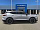 2025 Chevrolet Blazer LT Inglewood  CA