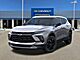 2025 Chevrolet Blazer LT Inglewood  CA