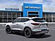 2025 Chevrolet Blazer LT Inglewood  CA