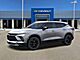 2025 Chevrolet Blazer LT Inglewood  CA