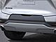 2025 Chevrolet Blazer LT Inglewood  CA