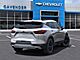 2025 Chevrolet Blazer LT Inglewood  CA