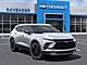 2025 Chevrolet Blazer LT Inglewood  CA