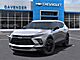 2025 Chevrolet Blazer LT Inglewood  CA