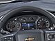 2025 Chevrolet Blazer LT Inglewood  CA