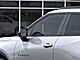 2025 Chevrolet Blazer LT Inglewood  CA