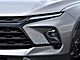 2025 Chevrolet Blazer LT Inglewood  CA