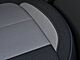 2025 Chevrolet Blazer LT Inglewood  CA