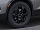 2025 Chevrolet Blazer LT Inglewood  CA