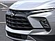 2025 Chevrolet Blazer LT Inglewood  CA