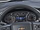 2025 Chevrolet Blazer LT Inglewood  CA