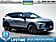 2025 Chevrolet Blazer LT Roseville CA