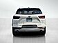 2025 Chevrolet Blazer LT Roseville CA
