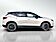 2025 Chevrolet Blazer LT Roseville CA