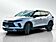 2025 Chevrolet Blazer LT Roseville CA