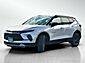 2025 Chevrolet Blazer LT Roseville CA