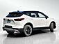 2025 Chevrolet Blazer LT Roseville CA
