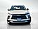 2025 Chevrolet Blazer LT Roseville CA