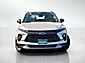 2025 Chevrolet Blazer LT Roseville CA