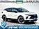 2025 Chevrolet Blazer LT Roseville CA