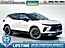 2025 Chevrolet Blazer LT Roseville CA