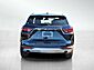 2025 Chevrolet Blazer LT Roseville CA