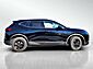 2025 Chevrolet Blazer LT Roseville CA