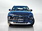 2025 Chevrolet Blazer LT Roseville CA