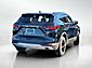 2025 Chevrolet Blazer LT Roseville CA