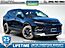 2025 Chevrolet Blazer LT Roseville CA