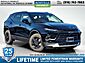 2025 Chevrolet Blazer LT Roseville CA