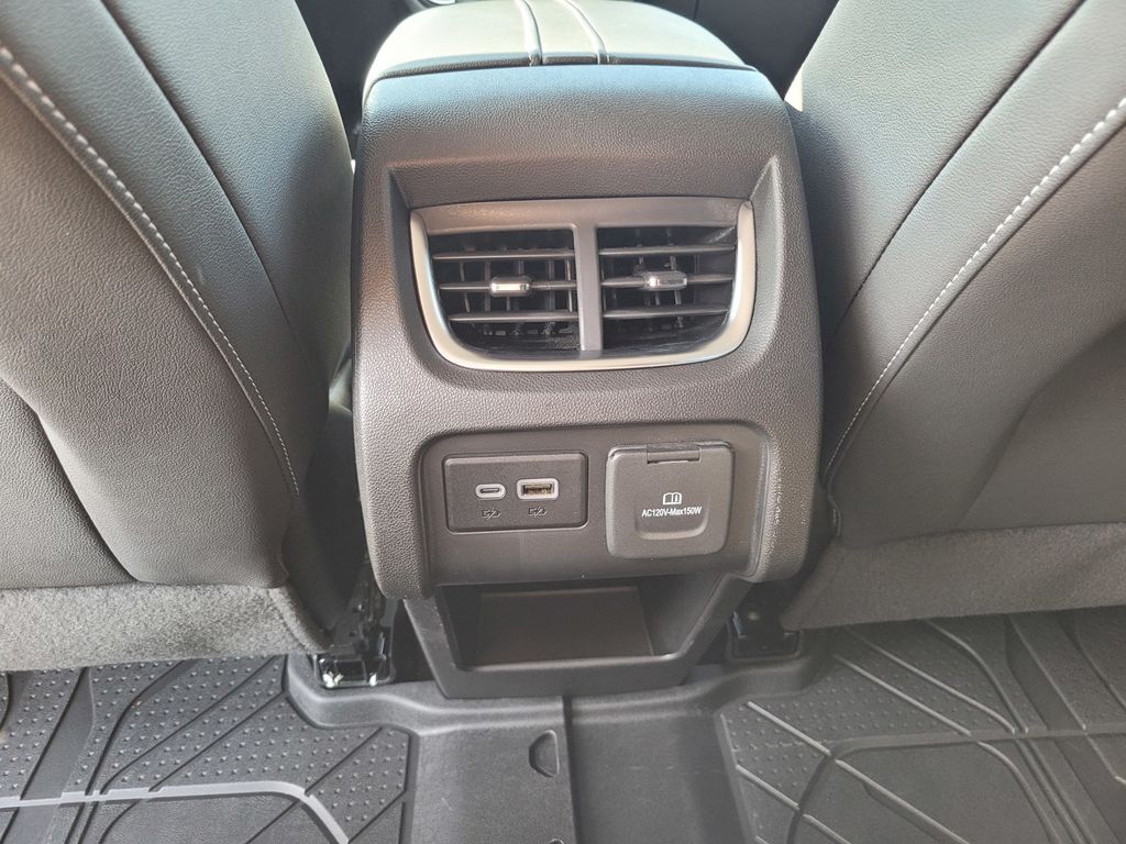 2025 Chevrolet Blazer LT Roseville CA
