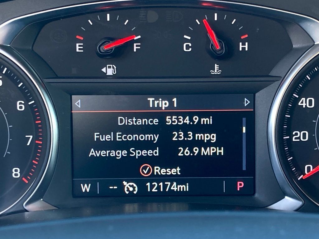 2025 Chevrolet Blazer LT San Antonio TX