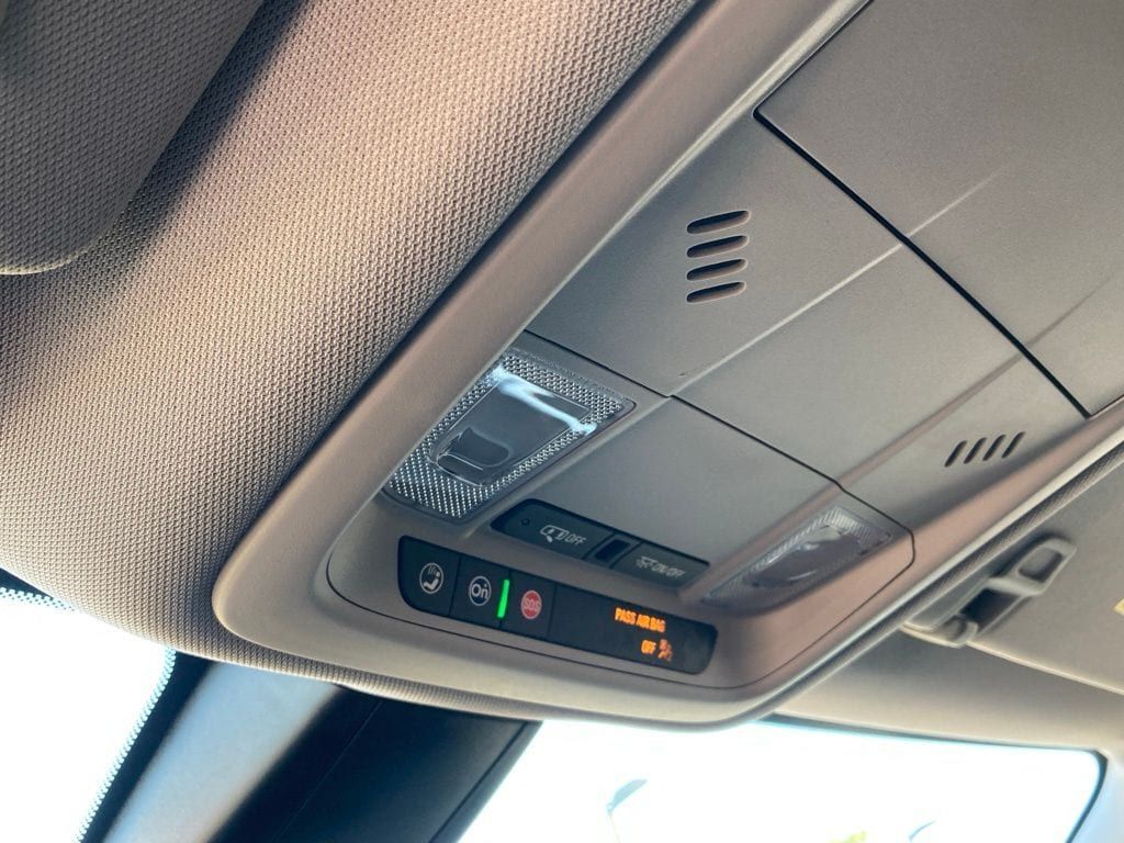 2025 Chevrolet Blazer LT San Antonio TX