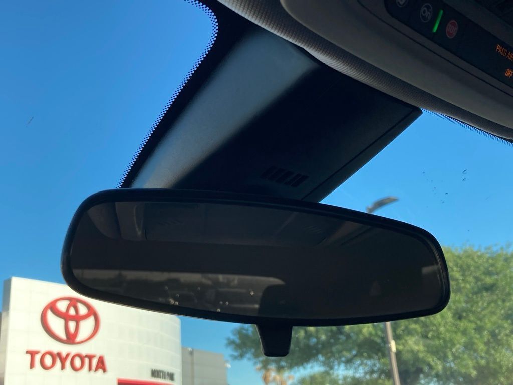 2025 Chevrolet Blazer LT San Antonio TX