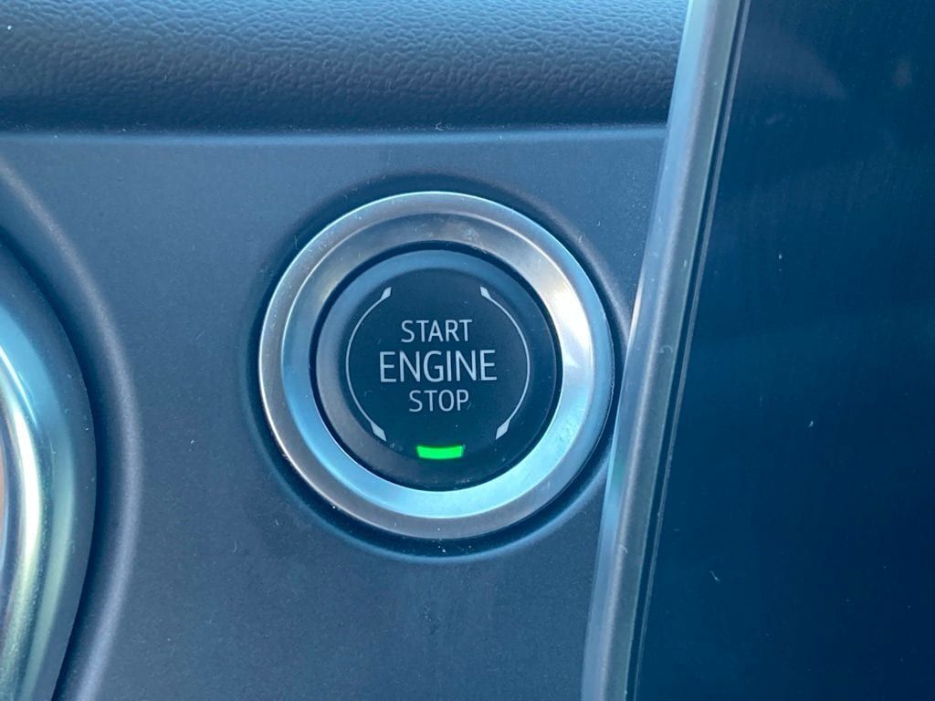 2025 Chevrolet Blazer LT San Antonio TX