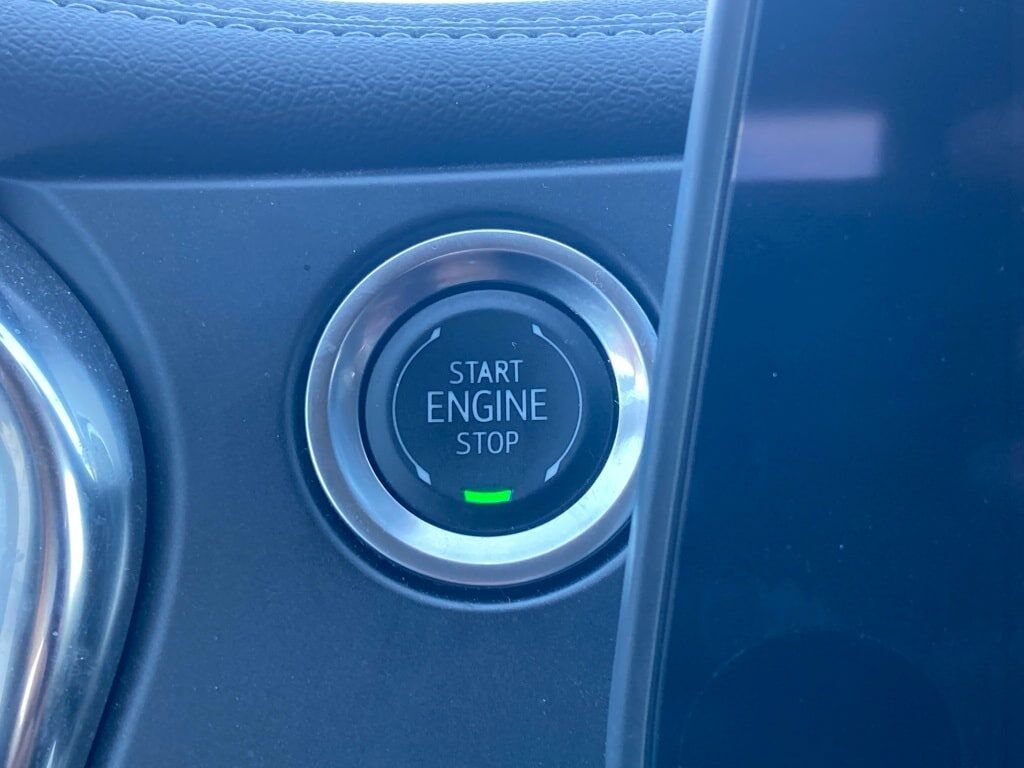 2025 Chevrolet Blazer LT San Antonio TX