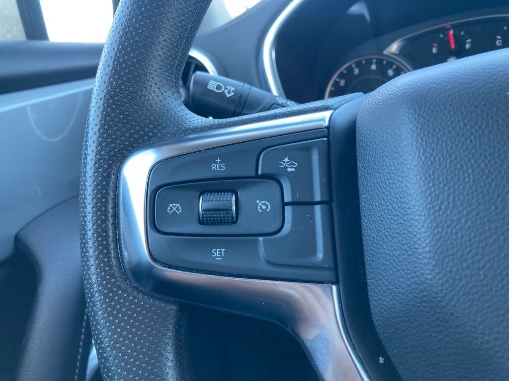 2025 Chevrolet Blazer LT San Antonio TX