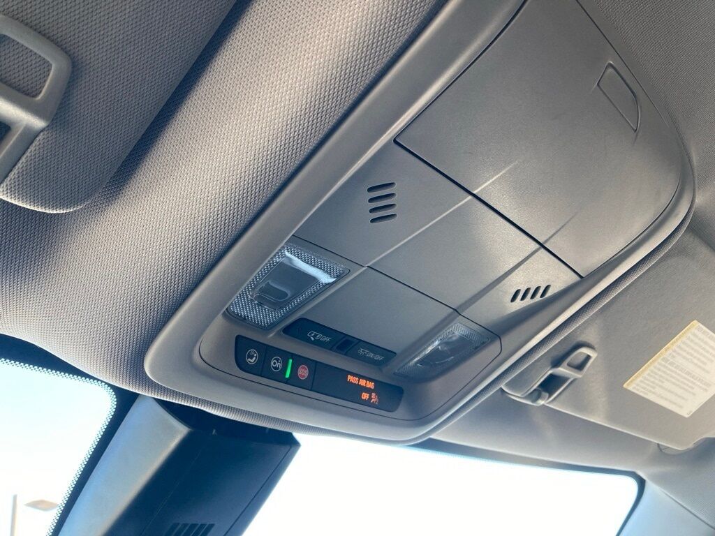 2025 Chevrolet Blazer LT San Antonio TX