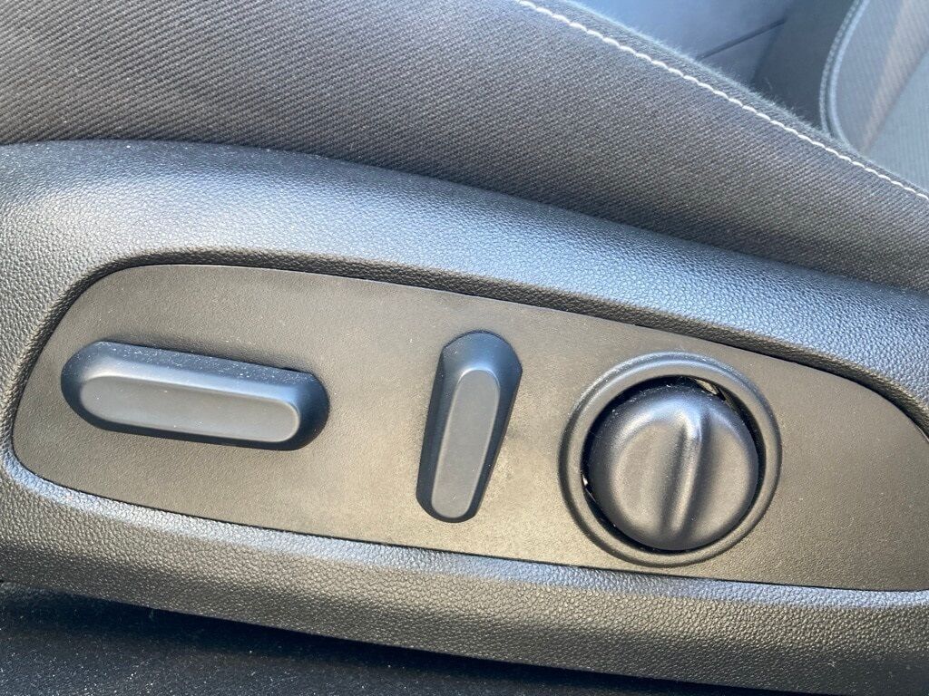 2025 Chevrolet Blazer LT San Antonio TX