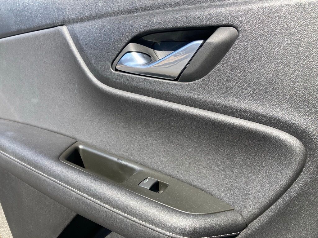 2025 Chevrolet Blazer LT San Antonio TX