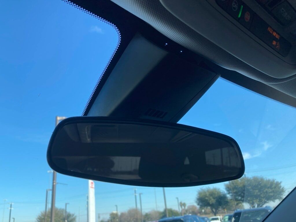 2025 Chevrolet Blazer LT San Antonio TX