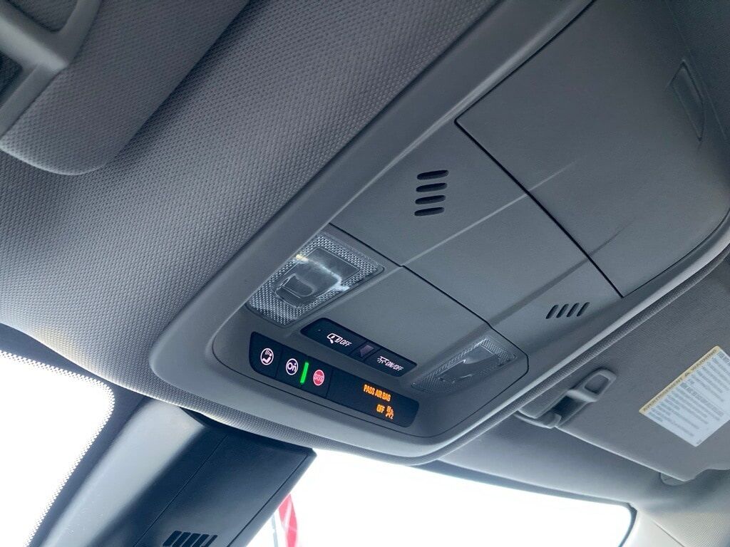 2025 Chevrolet Blazer LT San Antonio TX