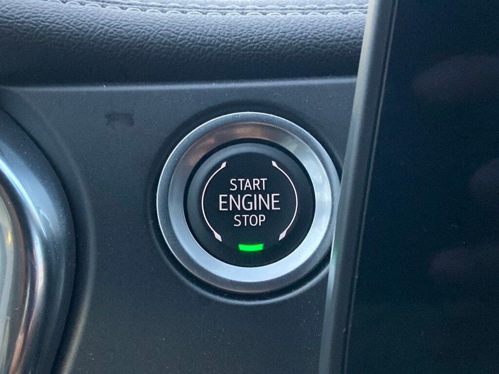 2025 Chevrolet Blazer LT San Antonio TX